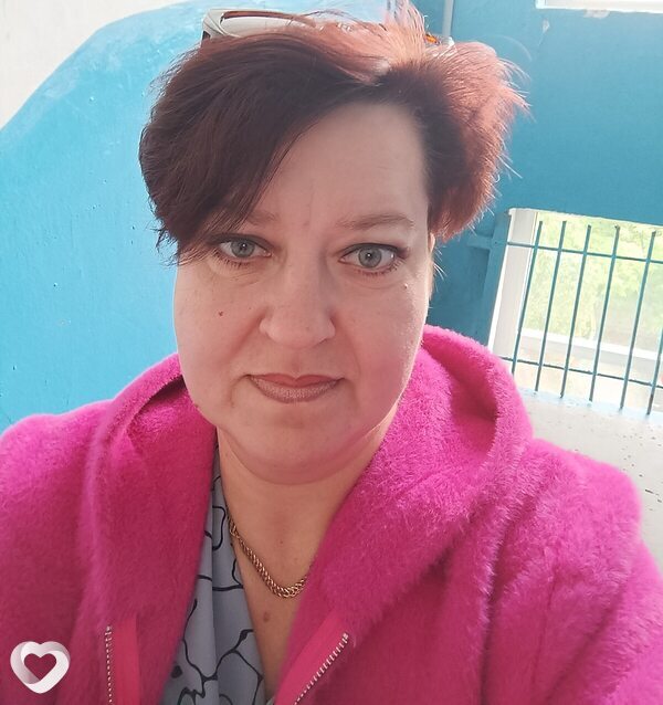 Александра