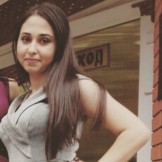 Галя, 27, Нюрба