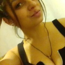 Ника, 32, Боровск