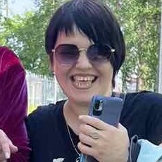 Инна, 43, Петровск