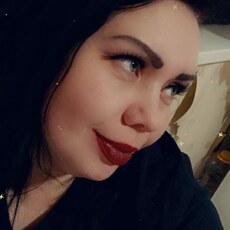 Саша, 39, Фролово