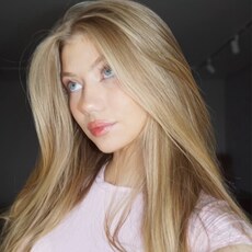 Юлия, 25, Саранск