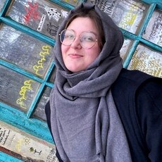 Милана, 24, Яхрома