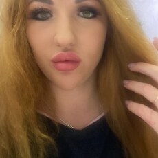 Ника, 28, Ковдор