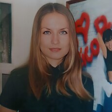 Сеня, 29, Нарьян-Мар
