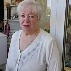 Светлана, 64, Корсаков