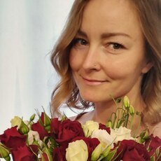 Маша, 40, Судак