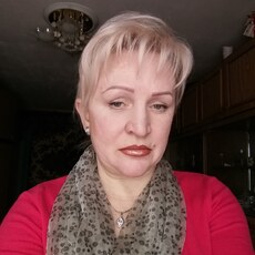 Люда, 59, Саратов