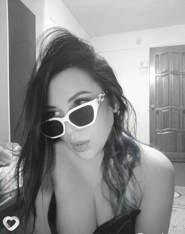 Александра