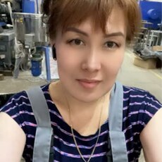 Таня, 43, Белогорск (Амурская область)