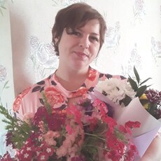 Зина, 38, Екатеринбург