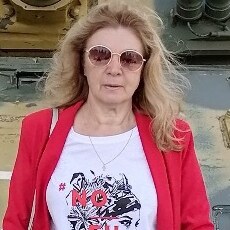 Есения, 63, Самара