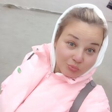 Жанна, 34, Киренск