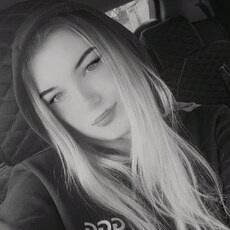 Соня, 23, Фокино (Приморский край)