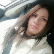 Эльвира, 39, Новый Оскол