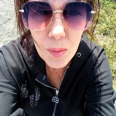 София, 54, Омск