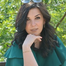 Снежа, 32, Константиновск