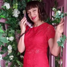 Зинаида, 53, Лакинск