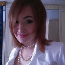 Нелли, 30, Щёлкино