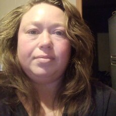 Слава, 46, Менделеевск