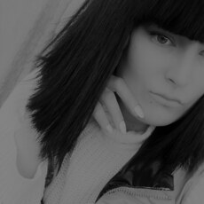 Нелли, 28, Рассказово