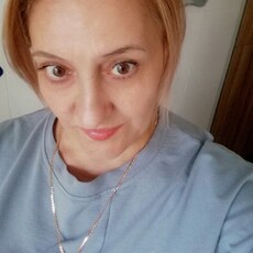 Ника, 58, Артёмовский