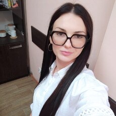 Марина, 39, Канаш
