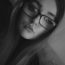 Варя, 21, Гагарин