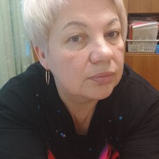 Полина, 55, Касимов