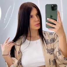 Людмила, 30, Казань