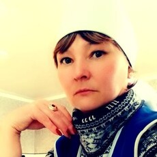 Лара, 53, Красный Кут