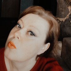 Нэса, 56, Курчатов