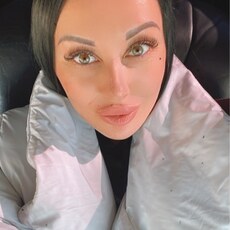 София, 39, Лыткарино