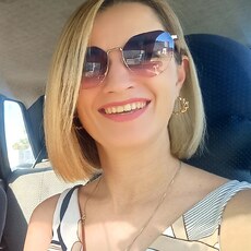 Дарья, 34, Чита