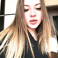 Лера, 21, Электроугли