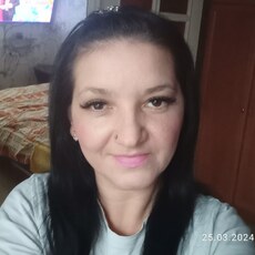 Галина, 39, Дятьково