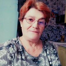 Юля, 57, Челябинск