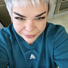 Эмма, 42, Ижевск