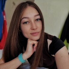 Дарья, 32, Гуково