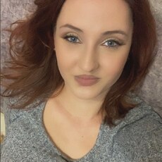 Вероника, 28, Осташков