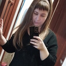 Эльза, 32, Хотьково