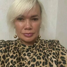 Крис, 40, Талдом