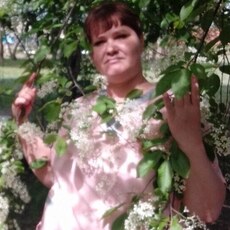 Катя, 38, Цивильск