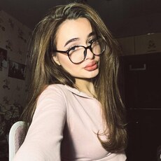 Лина, 29, Дудинка