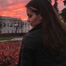 Римма, 28, Судак