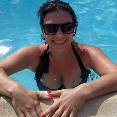 Елена, 46, Сердобск