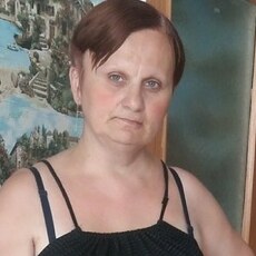 Нора, 51, Янаул