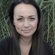 Варвара, 38, Киренск