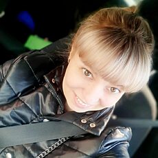 Ангелина, 37, Ковдор