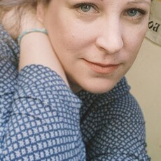 Маргарита, 44, Волгоград